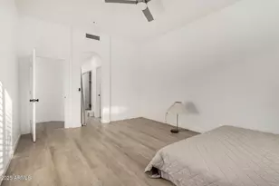 7955 E Chaparral Rd, Scottsdale, AZ 85250 - Photo 21