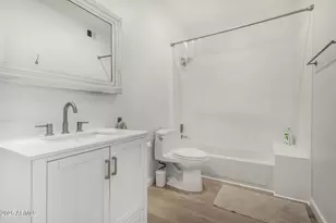 7955 E Chaparral Rd, Scottsdale, AZ 85250 - Photo 11