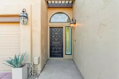 7955 E Chaparral Road #122, Scottsdale, AZ 85250 - Photo 3