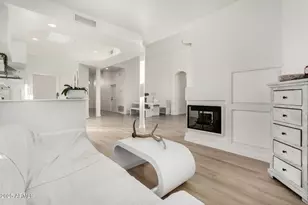 7955 E Chaparral Rd, Scottsdale, AZ 85250 - Photo 3