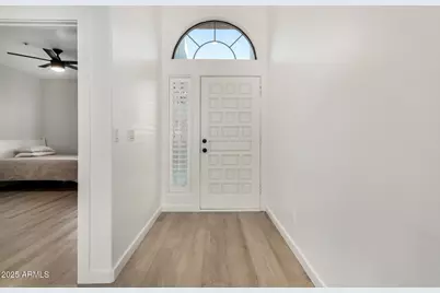 7955 E Chaparral Road #122, Scottsdale, AZ 85250 - Photo 5