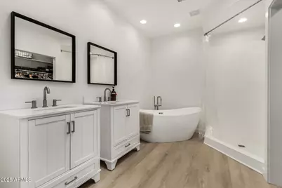 7955 E Chaparral Road #122, Scottsdale, AZ 85250 - Photo 15