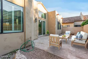 7955 E Chaparral Rd, Scottsdale, AZ 85250 - Photo 13