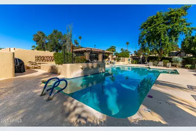 7955 E Chaparral Road #122, Scottsdale, AZ 85250 - Photo 43