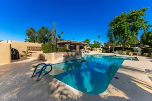 7955 E Chaparral Rd, Scottsdale, AZ 85250 - Photo 43