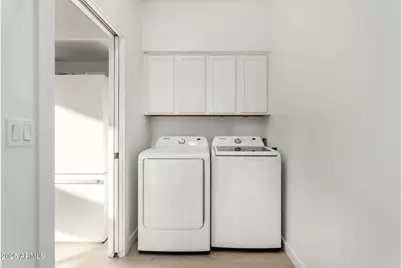 7955 E Chaparral Road #122, Scottsdale, AZ 85250 - Photo 31