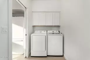 7955 E Chaparral Rd, Scottsdale, AZ 85250 - Photo 31