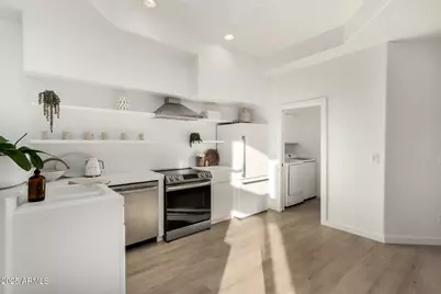 7955 E Chaparral Road #122, Scottsdale, AZ 85250 - Photo 17