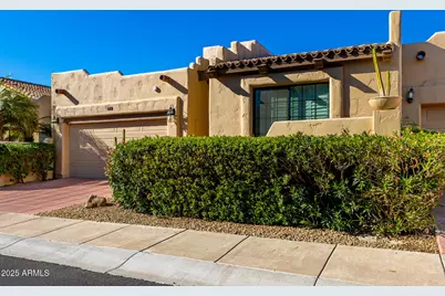 7955 E Chaparral Road #122, Scottsdale, AZ 85250 - Photo 3