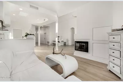 7955 E Chaparral Road #122, Scottsdale, AZ 85250 - Photo 7