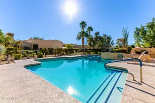 7955 E Chaparral Rd, Scottsdale, AZ 85250 - Photo 17