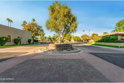 7955 E Chaparral Road #122, Scottsdale, AZ 85250 - Photo 27