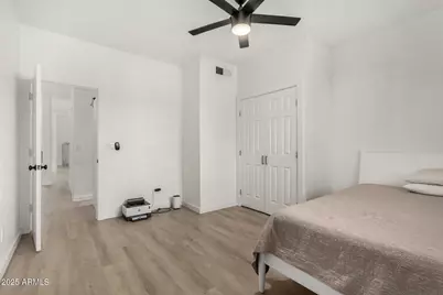 7955 E Chaparral Road #122, Scottsdale, AZ 85250 - Photo 27