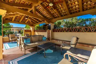 7955 E Chaparral Rd, Scottsdale, AZ 85250 - Photo 47