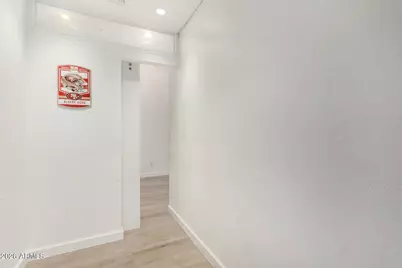 7955 E Chaparral Road #122, Scottsdale, AZ 85250 - Photo 19