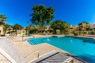 7955 E Chaparral Rd, Scottsdale, AZ 85250 - Photo 51