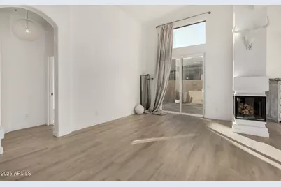 7955 E Chaparral Road #122, Scottsdale, AZ 85250 - Photo 7