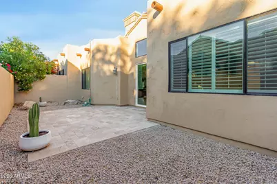 7955 E Chaparral Road #122, Scottsdale, AZ 85250 - Photo 23