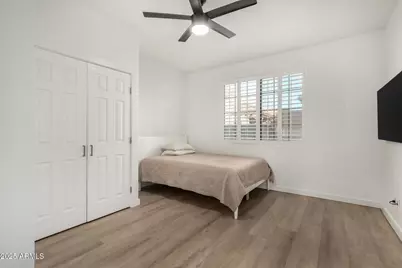 7955 E Chaparral Road #122, Scottsdale, AZ 85250 - Photo 17