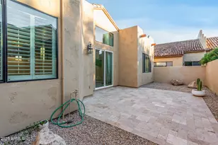 7955 E Chaparral Rd, Scottsdale, AZ 85250 - Photo 35