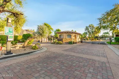 7955 E Chaparral Road #122, Scottsdale, AZ 85250 - Photo 29