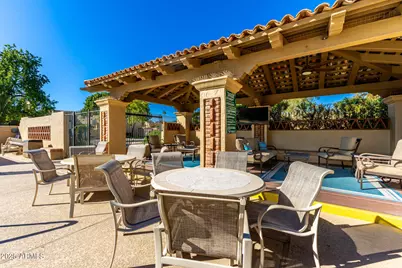 7955 E Chaparral Road #122, Scottsdale, AZ 85250 - Photo 45