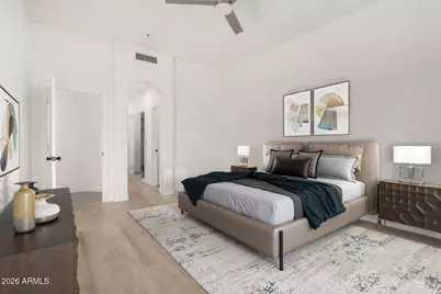 7955 E Chaparral Road #122, Scottsdale, AZ 85250 - Photo 13