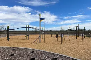 10212 S 58th Ln, Laveen, AZ 85339 - Photo 11