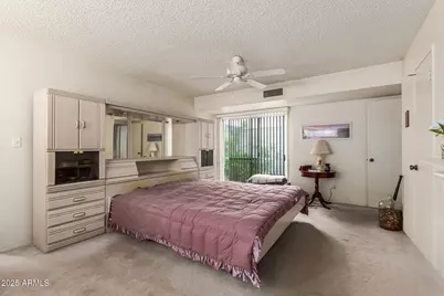 4627 W Lane Avenue, Glendale, AZ 85301 - Photo 17