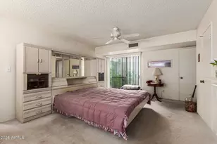 4627 W Lane Ave, Glendale, AZ 85301 - Photo 17