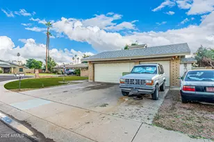 4627 W Lane Ave, Glendale, AZ 85301 - Photo 21