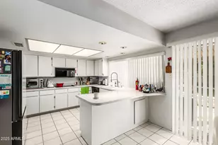 4627 W Lane Ave, Glendale, AZ 85301 - Photo 13