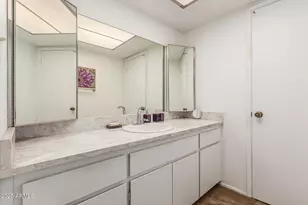 4627 W Lane Ave, Glendale, AZ 85301 - Photo 17