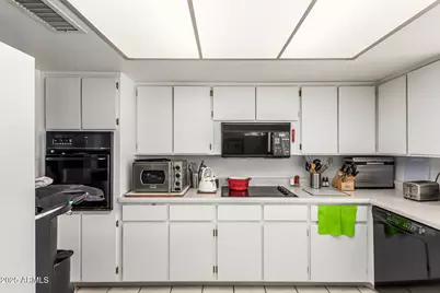 4627 W Lane Avenue, Glendale, AZ 85301 - Photo 15