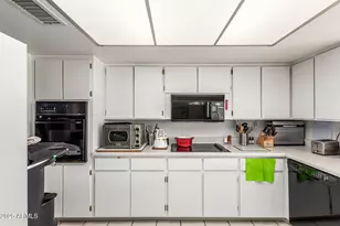 4627 W Lane Ave, Glendale, AZ 85301 - Photo 15