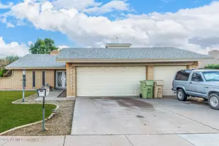 4627 W Lane Ave, Glendale, AZ 85301 - Photo 21