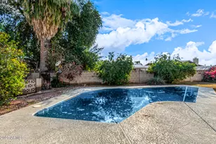 4627 W Lane Ave, Glendale, AZ 85301 - Photo 7