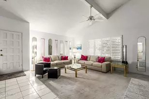 4627 W Lane Ave, Glendale, AZ 85301 - Photo 9