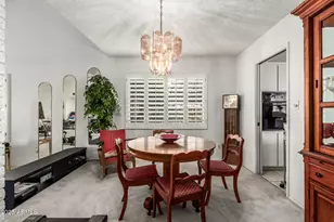 4627 W Lane Ave, Glendale, AZ 85301 - Photo 11