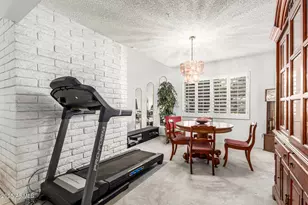 4627 W Lane Ave, Glendale, AZ 85301 - Photo 13