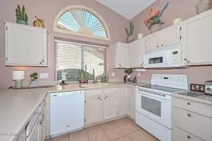 9060 W Taro Ln, Peoria, AZ 85382 - Photo 21