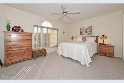 9060 W Taro Lane, Peoria, AZ 85382 - Photo 29