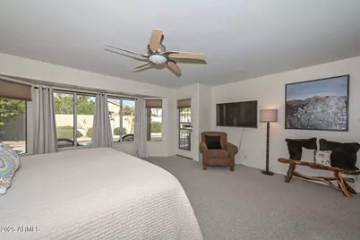 9060 W Taro Lane, Peoria, AZ 85382 - Photo 25