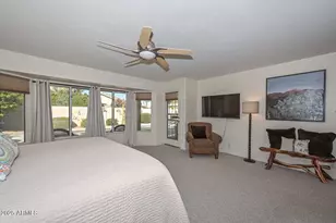 9060 W Taro Ln, Peoria, AZ 85382 - Photo 25