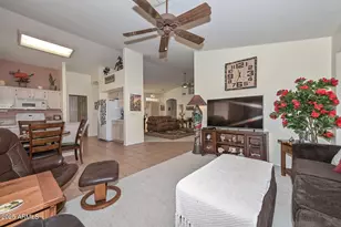 9060 W Taro Ln, Peoria, AZ 85382 - Photo 17