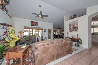 9060 W Taro Lane, Peoria, AZ 85382 - Photo 15