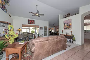 9060 W Taro Ln, Peoria, AZ 85382 - Photo 15