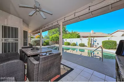 9060 W Taro Lane, Peoria, AZ 85382 - Photo 33