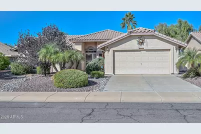 9060 W Taro Lane, Peoria, AZ 85382 - Photo 1
