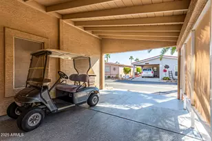 1816 E Torrey Pines Ln, Chandler, AZ 85249 - Photo 9